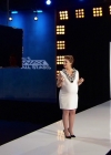 Charmed-Online-dot-net_ProjectRunway-AllStars--4x12-0120.jpg
