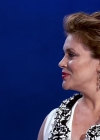Charmed-Online-dot-net_ProjectRunway-AllStars--4x12-0149.jpg
