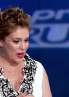 Charmed-Online-dot-net_ProjectRunway-AllStars--4x12-0154.jpg