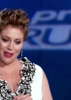 Charmed-Online-dot-net_ProjectRunway-AllStars--4x12-0157.jpg