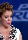 Charmed-Online-dot-net_ProjectRunway-AllStars--4x12-0160.jpg
