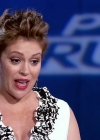 Charmed-Online-dot-net_ProjectRunway-AllStars--4x12-0161.jpg