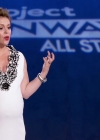 Charmed-Online-dot-net_ProjectRunway-AllStars--4x12-0164.jpg