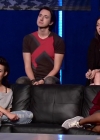 Charmed-Online-dot-net_ProjectRunway-AllStars--4x12-0165.jpg