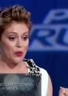 Charmed-Online-dot-net_ProjectRunway-AllStars--4x12-0169.jpg