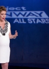 Charmed-Online-dot-net_ProjectRunway-AllStars--4x12-0209.jpg