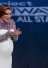 Charmed-Online-dot-net_ProjectRunway-AllStars--4x12-0416.jpg