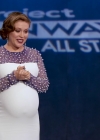 Charmed-Online-dot-net_ProjectRunway-AllStars--4x12-0438.jpg