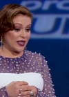 Charmed-Online-dot-net_ProjectRunway-AllStars--4x12-0440.jpg