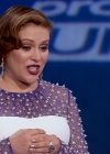 Charmed-Online-dot-net_ProjectRunway-AllStars--4x12-0441.jpg