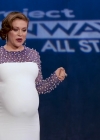 Charmed-Online-dot-net_ProjectRunway-AllStars--4x12-0444.jpg