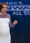 Charmed-Online-dot-net_ProjectRunway-AllStars--4x12-0449.jpg