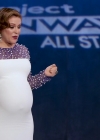 Charmed-Online-dot-net_ProjectRunway-AllStars--4x12-0450.jpg
