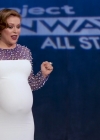 Charmed-Online-dot-net_ProjectRunway-AllStars--4x12-0451.jpg