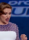 Charmed-Online-dot-net_ProjectRunway-AllStars--4x12-0456.jpg