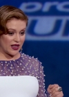Charmed-Online-dot-net_ProjectRunway-AllStars--4x12-0457.jpg