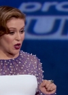 Charmed-Online-dot-net_ProjectRunway-AllStars--4x12-0464.jpg