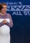 Charmed-Online-dot-net_ProjectRunway-AllStars--4x12-0468.jpg
