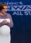 Charmed-Online-dot-net_ProjectRunway-AllStars--4x12-0469.jpg