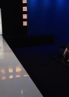 Charmed-Online-dot-net_ProjectRunway-AllStars--4x12-0475.jpg