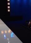 Charmed-Online-dot-net_ProjectRunway-AllStars--4x12-0476.jpg