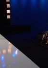 Charmed-Online-dot-net_ProjectRunway-AllStars--4x12-0477.jpg