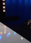 Charmed-Online-dot-net_ProjectRunway-AllStars--4x12-0478.jpg