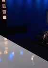 Charmed-Online-dot-net_ProjectRunway-AllStars--4x12-0479.jpg