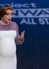 Charmed-Online-dot-net_ProjectRunway-AllStars--4x12-0480.jpg