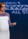 Charmed-Online-dot-net_ProjectRunway-AllStars--4x12-0481.jpg