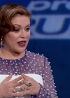 Charmed-Online-dot-net_ProjectRunway-AllStars--4x12-0486.jpg