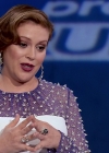 Charmed-Online-dot-net_ProjectRunway-AllStars--4x12-0487.jpg