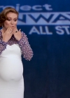 Charmed-Online-dot-net_ProjectRunway-AllStars--4x12-0490.jpg