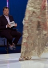 Charmed-Online-dot-net_ProjectRunway-AllStars--4x12-0500.jpg