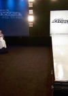 Charmed-Online-dot-net_ProjectRunway-AllStars--4x12-0562.jpg