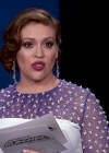 Charmed-Online-dot-net_ProjectRunway-AllStars--4x12-0767.jpg