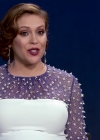 Bestandsnaam=Charmed-Online-dot-net_ProjectRunway-AllStars--4x12-1370.jpg
Bestandsgrootte=446KiB
Afmetingen = 1280x716
Datum toegevoegd = mrt 10, 2015 Charmed-Online-dot-net_ProjectRunway-AllStars--4x12-1370.jpg