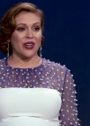 Bestandsnaam=Charmed-Online-dot-net_ProjectRunway-AllStars--4x12-1375.jpg
Bestandsgrootte=470KiB
Afmetingen = 1280x716
Datum toegevoegd = mrt 10, 2015 Charmed-Online-dot-net_ProjectRunway-AllStars--4x12-1375.jpg