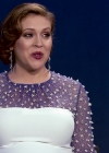 Bestandsnaam=Charmed-Online-dot-net_ProjectRunway-AllStars--4x12-1381.jpg
Bestandsgrootte=509KiB
Afmetingen = 1280x716
Datum toegevoegd = mrt 10, 2015 Charmed-Online-dot-net_ProjectRunway-AllStars--4x12-1381.jpg