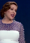 Bestandsnaam=Charmed-Online-dot-net_ProjectRunway-AllStars--4x12-1388.jpg
Bestandsgrootte=484KiB
Afmetingen = 1280x716
Datum toegevoegd = mrt 10, 2015 Charmed-Online-dot-net_ProjectRunway-AllStars--4x12-1388.jpg