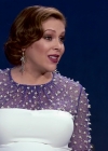 Bestandsnaam=Charmed-Online-dot-net_ProjectRunway-AllStars--4x12-1390.jpg
Bestandsgrootte=432KiB
Afmetingen = 1280x716
Datum toegevoegd = mrt 10, 2015 Charmed-Online-dot-net_ProjectRunway-AllStars--4x12-1390.jpg