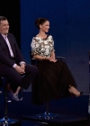 Bestandsnaam=Charmed-Online-dot-net_ProjectRunway-AllStars--4x12-1392.jpg
Bestandsgrootte=515KiB
Afmetingen = 1280x716
Datum toegevoegd = mrt 10, 2015 Charmed-Online-dot-net_ProjectRunway-AllStars--4x12-1392.jpg