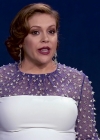 Bestandsnaam=Charmed-Online-dot-net_ProjectRunway-AllStars--4x12-1411.jpg
Bestandsgrootte=470KiB
Afmetingen = 1280x716
Datum toegevoegd = mrt 10, 2015 Charmed-Online-dot-net_ProjectRunway-AllStars--4x12-1411.jpg