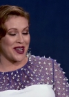 Charmed-Online-dot-net_ProjectRunway-AllStars--4x12-2075.jpg