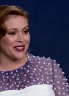 Charmed-Online-dot-net_ProjectRunway-AllStars--4x12-2076.jpg