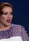 Charmed-Online-dot-net_ProjectRunway-AllStars--4x12-2078.jpg