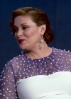 Charmed-Online-dot-net_ProjectRunway-AllStars--4x12-2081.jpg