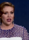 Charmed-Online-dot-net_ProjectRunway-AllStars--4x12-2113.jpg