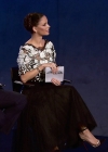 Bestandsnaam=Charmed-Online-dot-net_ProjectRunway-AllStars--4x12-2117.jpg
Bestandsgrootte=470KiB
Afmetingen = 1280x716
Datum toegevoegd = mrt 10, 2015 Charmed-Online-dot-net_ProjectRunway-AllStars--4x12-2117.jpg