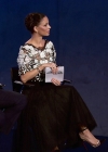 Bestandsnaam=Charmed-Online-dot-net_ProjectRunway-AllStars--4x12-2118.jpg
Bestandsgrootte=526KiB
Afmetingen = 1280x716
Datum toegevoegd = mrt 10, 2015 Charmed-Online-dot-net_ProjectRunway-AllStars--4x12-2118.jpg